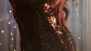 Transfixed: Blowjob Champion Gives it Her All