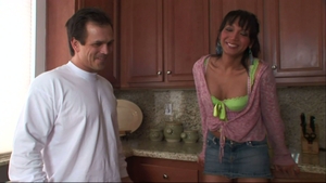 devil's films movies: Exploring New Pleasures with Yasmine