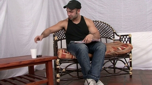 platinum x pictures movies: Dazzling Dicks and Double D's