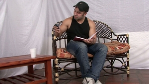 platinum x pictures movies: Dazzling Dicks and Double D's