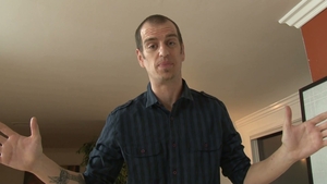devil's films movies: Babysitter Fucks Town's Husbands