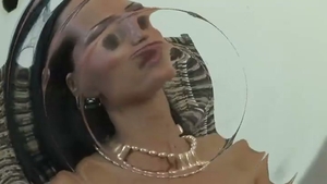 Ars Aguydi E Melissa Del Prado