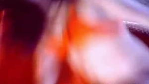 valuable asian lady-man Masturbes her rod And cums On webcam