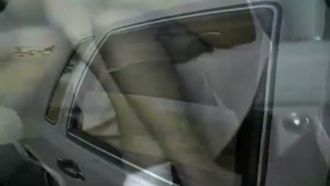monstrous jocked tranny Leah receives poked In Back Of Limo