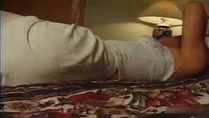 Hunky man Likes Randy Sthellos chabmales