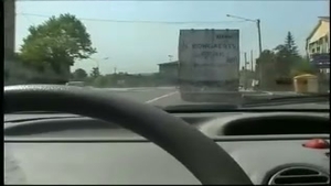 impure gangplow movie