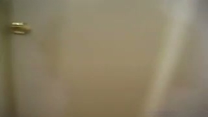 Admirable Interracial Coitus With sheboys