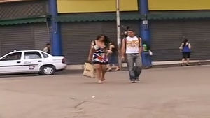 valuable tranny banging booty
