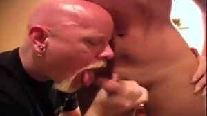 Redblowjob TS For A fellow Satisfaction