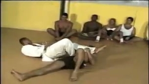 naughty group slaming With sheboys