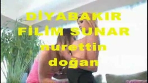 asian lady-twink lesbians Haylazadam (1)