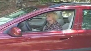 yummy tranny receives worthwhile fucking