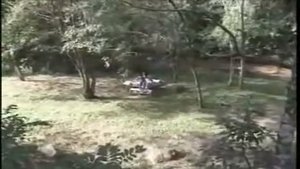 Walk With A Sthis guymale Ends With Sex