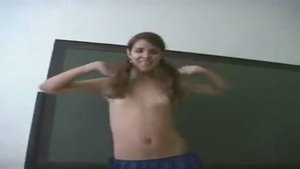 Fabiane Spears