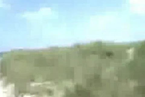 sheboy receives unfathomable ass Penetration