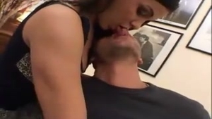 shetwink For ass sex With dude