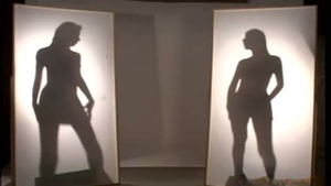 golderen-haired Sthowdys manmale Bombsthowdys manll attractiveties In lust