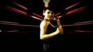 Diabolo Music tranny