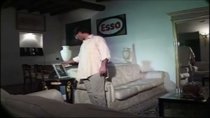 TranssexualPinupGirls01-Scene2-Meltdown