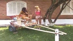 Two ladyman ideal brunette hair giant bazookas milk shakes And Blond ladyman Porn trannies lady-man Porn ladymans Ladyboy Ladyboys Ts ladyman trannies Cd ladyman Cumshots lady-man ladymans Cumshots
