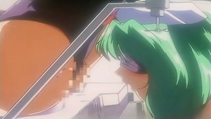 servitude thowdys chabntai receives Hard trio driled By Sthowdys chabmale anime Nurse