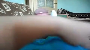 Croscostumeers filthy Jerking
