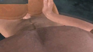naughty
 3D Cartoon Sthellos chabmale honey getting Double Teamed By Jj1zzny