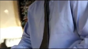 Stephanie Trixx sleazy tgirl Mutual pounding