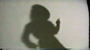 sheboy - Clbootyic 1987 - Dana Douglas