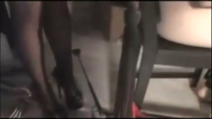 Sissy Sex slave Compilation