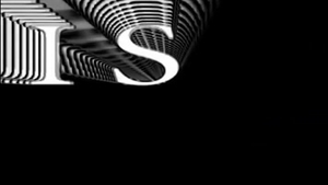 Discode Ep 3