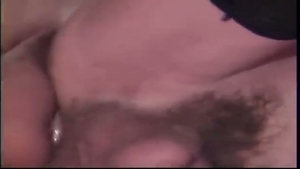 kinky blonde lady-man Wearing black stockings sucks A big penis And receives banged lady-man Porn sheladys ladyman Porn lady-mans Ladyboy Ladylads Ts tgirl tgirls Cd lady-man love juicessleazys shelady sheladys love juicessleazys