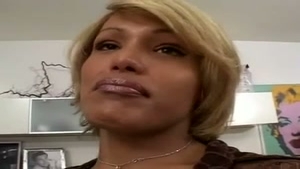 Criminal Minds lustful shetwink orgy