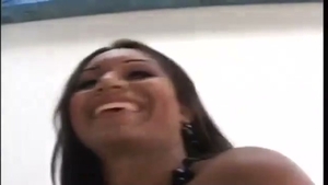 Italian Sthowdys guymale In Mutual Sex