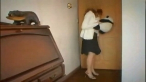 Cosplay And  tranny1