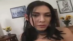 enjoyable Pov
