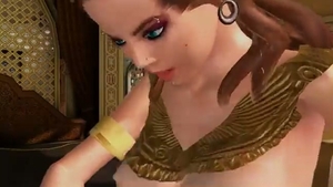 Futa Obsession