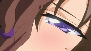handsome hentai boy Kissed By A Gentledude