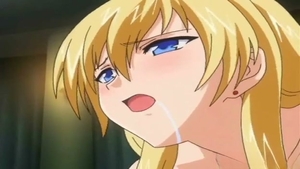 handsome hentai boy Kissed By A Gentledude