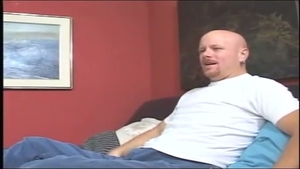 tranny Meghan