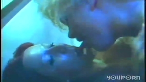 Stgreetingss chabmale And A strap-on In Tgreetingss Classic Scene - Jet Mulitimedia
