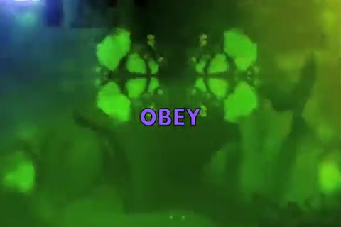 Sissy Hypno Obsession