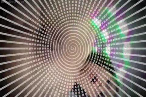 Sissy Hypno Obsession