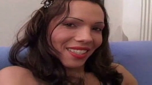 delicious busty shemale drils A yummy mans constricted backdoor By Dwqbhwqdb