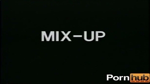 Mixup - Scene 1