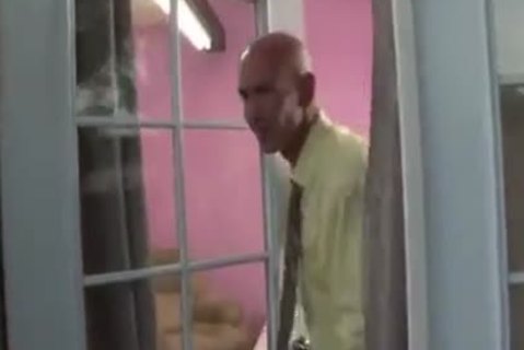 Pussy sex dirty girl