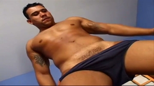 BATE PAPO homosexual TEL 3512-1937 MILHARES DE HOdudesS Dando Pra Travesti