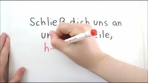 Pervrse Spiele
