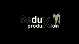 First gay Greek Wedding By Seduxion!!!