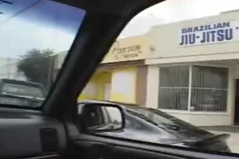 Redthis chabad sheboy get poked By Two fellows